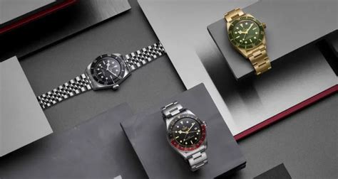 tudor bijoux|tudor watches.